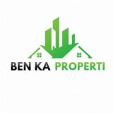 Uut Benka Property Yogya