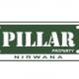 Pillar Nirwana
