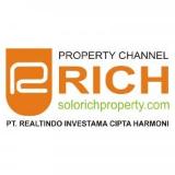 Rich Property