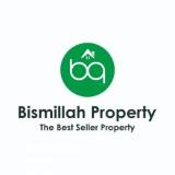 Bismillah Property