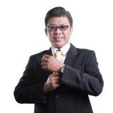Sonny Wijaya