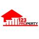 123 Property