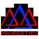 AAA-Properties Surabaya