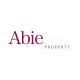 Abie Property