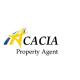Acacia Property Agent