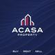 Acasa Property