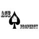 ACE PROPERTY