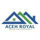 Aceh Property