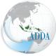 ADDA Property - Bali
