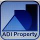 Adi Property