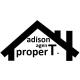 Adison Property