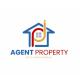 Agent Property Indonesia