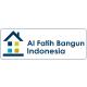 Al Fatih Bangun Indonesia