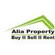 Alia Property
