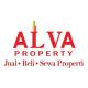 Alva Property
