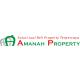 AMANAH PROPERTY 