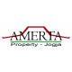 Amerta Property