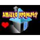 Amiako Property