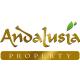 Andalusia Property