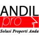 Andil Pro