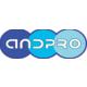 ANDPRO