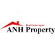 ANH PROPERTY