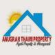Anugrah Thami Property 