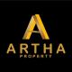 Artha Property Bandung 