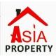 Asia Property Indonesia 