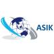 Asik Property 