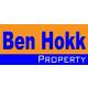 BenHokk Property 