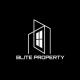 Blite Property 
