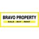 BRAVO Property 