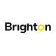 Brighton First Bogor 