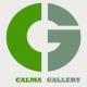 Calma Gallery
