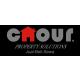 Caour Property Solutions 