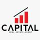 Capital Real Estate Agent