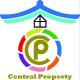 CENTRAL PROPERTY 