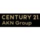 Century21 AKN PIK