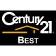 Century21 Best 