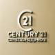 Century21 CrystalysXpro@Cibadak 