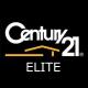 Century21 Elite