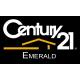 Century21 Emerald 
