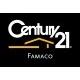 Century21 Famaco 