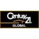 Century21 Global 