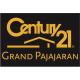 Century21 Grand Pajajaran