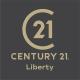Century21 Liberty
