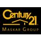 Century21 Maskar Group 