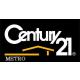 Century21 Metro 