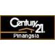 Century21 Pinangsia 